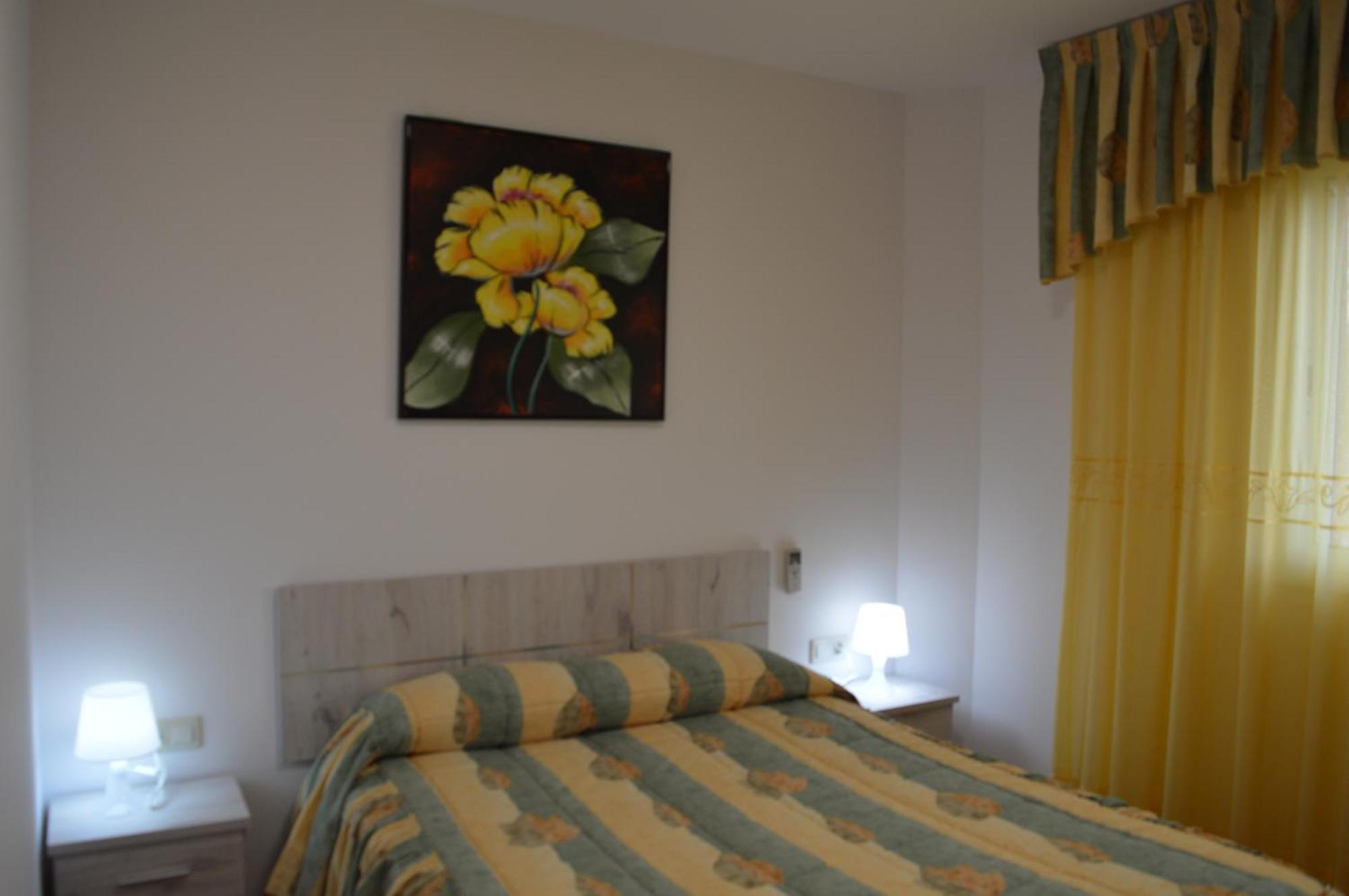 Vista Cunit Villa Cubelles Bagian luar foto