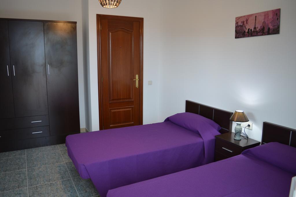 Vista Cunit Villa Cubelles Bagian luar foto