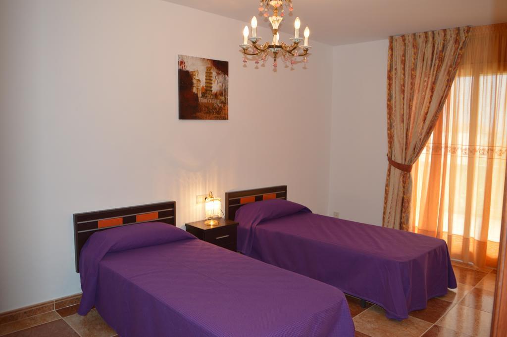 Vista Cunit Villa Cubelles Bagian luar foto