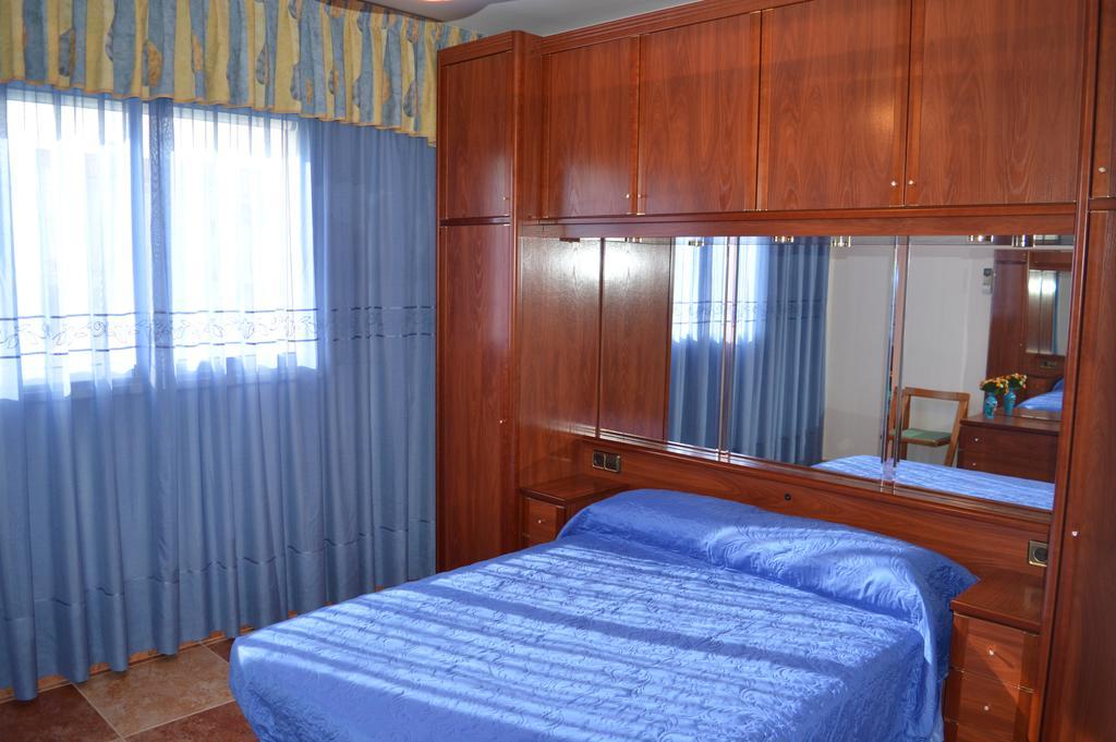 Vista Cunit Villa Cubelles Bagian luar foto